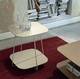 Plane Coffee Tables from Doimo.