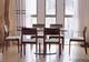 Tendence Chairs from Tonon.