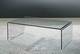 Arch Coffee Table Coffee Tables from Viva Modern.