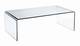 Arch Coffee Table Coffee Tables from Viva Modern.