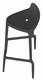 Happy Stools from Pedrali.