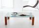 Jean Coffee Tables from Sovet.