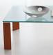 Jean Coffee Tables from Sovet.