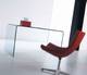 Bridge Desk Desks from Sovet.