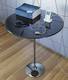 Tulip Square End Tables from Sovet.
