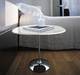 Tulip Square End Tables from Sovet.