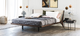Cattelan Italia Beds