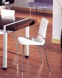 Elios.C Chairs by Softline Allkit