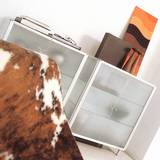 Shine Cabinet Cabinets by Albed