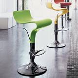 Moos Stool Stools by Miniforms