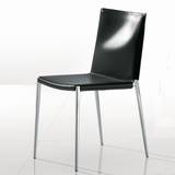 Mylife Chairs by Bonaldo