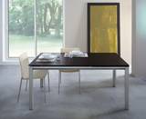 Chat Wood Dining Tables by Bonaldo