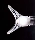 Pluto Wall Lighting by Kundalini