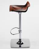 Quid Stem Stools by Softline Allkit