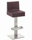 HXL 4449 Stools by Pedrali