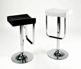 Pim Stool Stools by Viva Modern