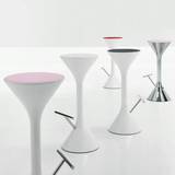 Sym Stools by Bonaldo