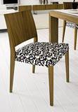 Asia Chairs by Calligaris