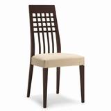Manhattan Chairs by Calligaris