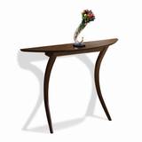 Modi Console Tables by Calligaris