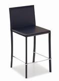 Quadra Stool Stools by Calligaris