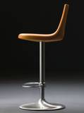 Alba Stools by Softline Allkit