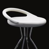 Bubble Stools by Softline Allkit