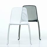 Iris Chairs by Softline Allkit