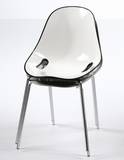 Lola Chairs by Softline Allkit
