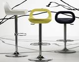 Spot Stools by Softline Allkit