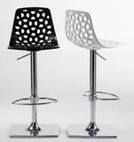 Tess Stool Stools by Softline Allkit