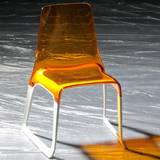 Arco Chairs by Softline Allkit
