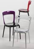 Luna C Chairs by Softline Allkit