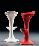 Pepe Stools by Softline Allkit