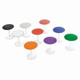 Tip Top End Tables by Kartell