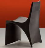 Aloa Chairs by Softline Allkit