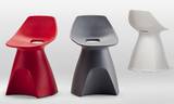 Nico Chairs by Softline Allkit