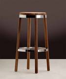 Juno Stools by Softline Allkit