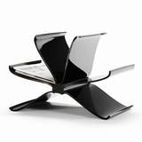 Front Page Bookcases by Kartell