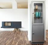 Classic Line 2-Door Cabinet Cabinets by Muller
