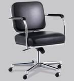 Classic Line Uno Office Chair Seating by Muller