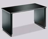 Classic Line Conference Table Desks by Muller