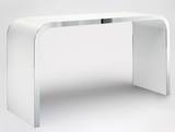 Highline Console by Muller