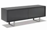 S1 Sideboard Cabinets by Muller