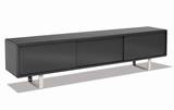S2 Sideboard Cabinets by Muller