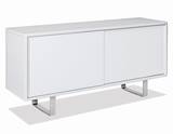 S3 Sideboard Cabinets by Muller