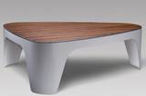 Tabular LT3 Coffee Tables by Muller