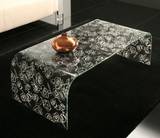 Gimmy Coffee Tables by Doimo