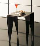 Trio Side Table End Tables by Doimo