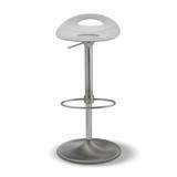 New Samba Stools by Softline Allkit